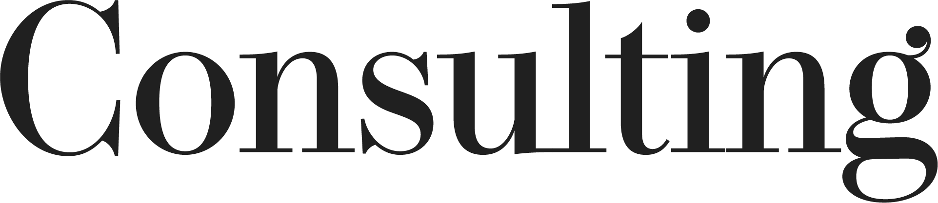 H & H Consulting
